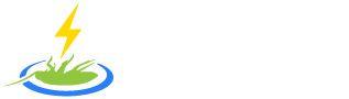 Pest Control Belair